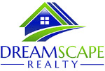 Image for Dreamscape Realty Group with ID of: 1972628