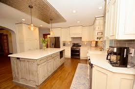 Image for CJ and Son Remodeling LLC with ID of: 1972671