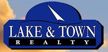 Image for Lake & Town Realty, Inc. with ID of: 1972760