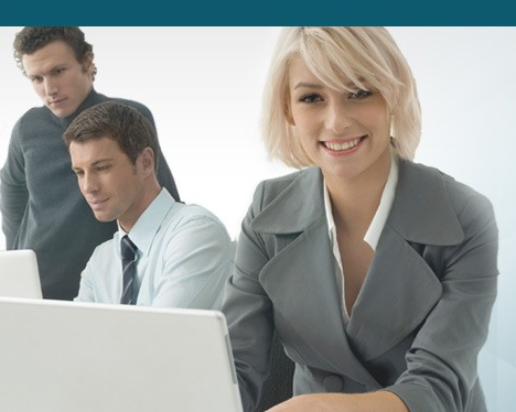 Image for Legacy Tax Resolution Services with ID of: 1972789