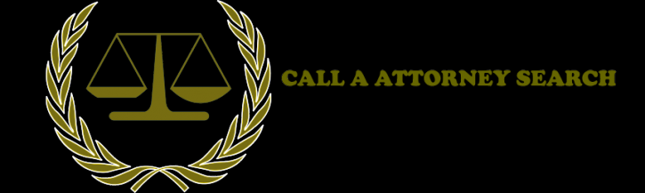 Image for Call A Attorney Search with ID of: 1972811