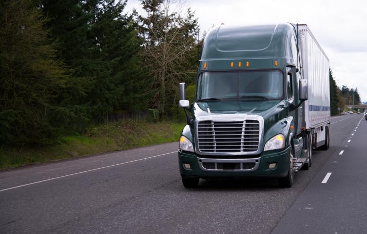 Image for NL Express Trucking Inc with ID of: 1972824