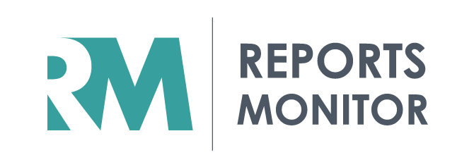 Image for Temperature Indicators Market By Technologies, Services, Applications and Regions – Trends and Forecast from 2017-2022 with ID of: 1972834
