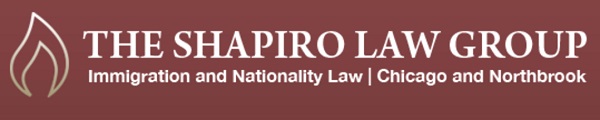 Image for The Shapiro Law Group with ID of: 1972884