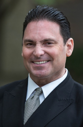 Image for The Shapiro Law Group with ID of: 1972897