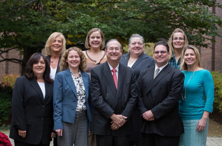 Image for The Shapiro Law Group with ID of: 1972901
