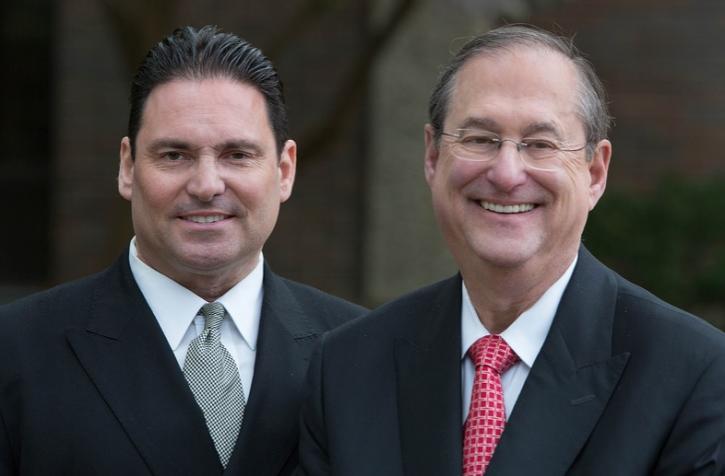 Image for The Shapiro Law Group with ID of: 1972903