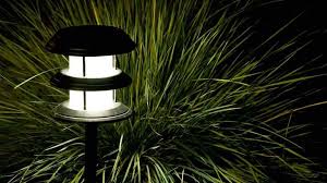 Image for Solar Outdoor Lighting Guys with ID of: 1972963