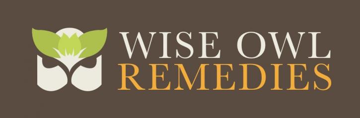 Image for WiseOwlRemedies.com with ID of: 1972974