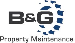 Image for B&G Property Maintenance and Electrical Contracting with ID of: 1973058