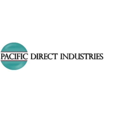 Image for Pacific Direct Industries with ID of: 1973140