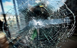 Image for Global Security Window Film Industry Analysis and Market Share 2017 - 2022 with ID of: 1973149