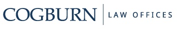 Image for Cogburn Law Offices with ID of: 1973157