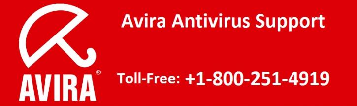 Image for How to Fix Avira Antivirus Update Issues? with ID of: 1973207