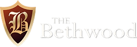 Image for The Bethwood with ID of: 1973211