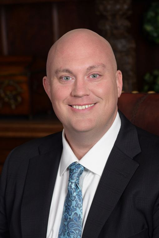 Image for Cogburn Law Offices with ID of: 1973227