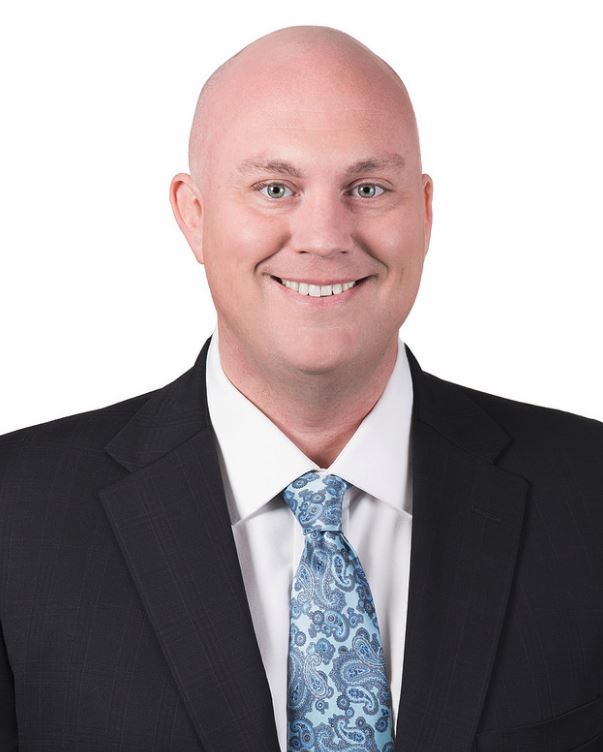 Image for Cogburn Law Offices with ID of: 1973233