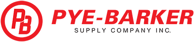 Image for Pye Barker Supply Company, Inc. with ID of: 1973338