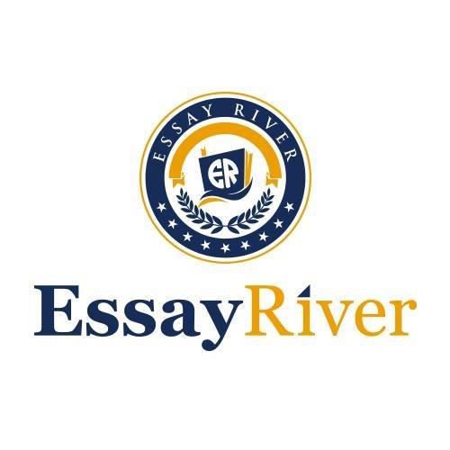 Image for Essay River with ID of: 1973340