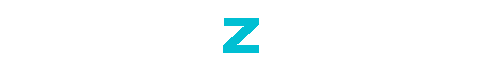Image for Resultzcorp with ID of: 1973347