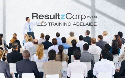 Image for Resultzcorp with ID of: 1973351