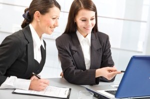 Image for Resultzcorp with ID of: 1973352