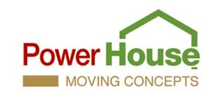 Image for Powerhouse Moving Concepts with ID of: 1973442