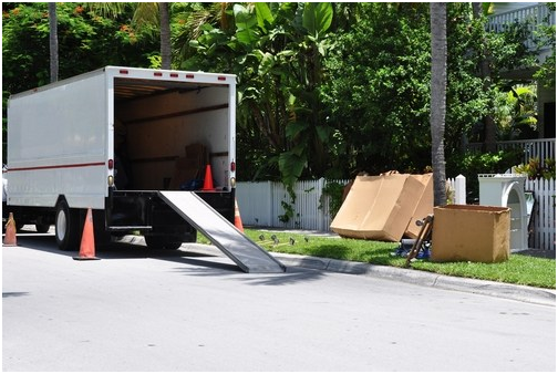 Image for Powerhouse Moving Concepts with ID of: 1973448