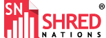 Image for Shred Nations with ID of: 1973492