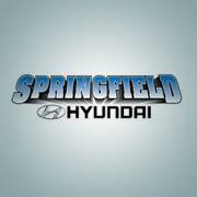 Image for Springfield Hyundai with ID of: 1973501