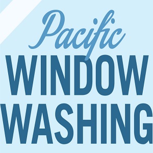 Image for Escondido Window Cleaning with ID of: 1973543