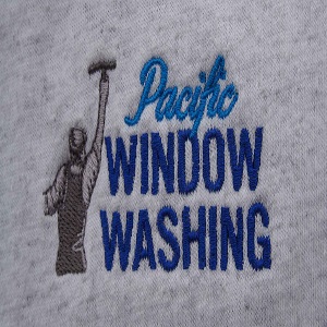 Image for Escondido Window Cleaning with ID of: 1973551