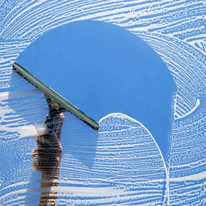 Image for Escondido Window Cleaning with ID of: 1973552