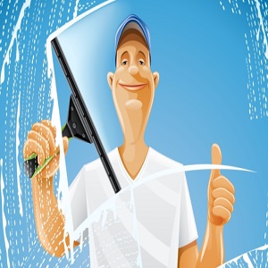 Image for Escondido Window Cleaning with ID of: 1973553