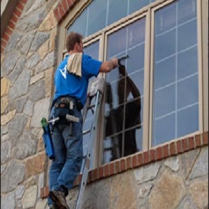 Image for Escondido Window Cleaning with ID of: 1973554