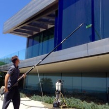 Image for Escondido Window Cleaning with ID of: 1973555