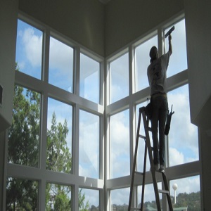Image for Escondido Window Cleaning with ID of: 1973556