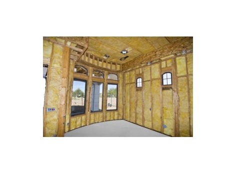 Image for Lady Baltimore Insulation Co with ID of: 1973564
