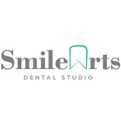 Image for Smilearts Dental Studio with ID of: 1973569