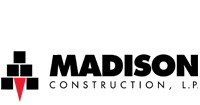 Image for Madison Construction Corporation with ID of: 1973580