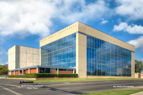 Image for Madison Construction Corporation with ID of: 1973583