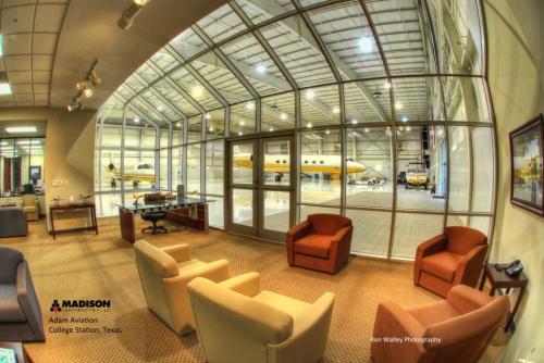 Image for Madison Construction Corporation with ID of: 1973585