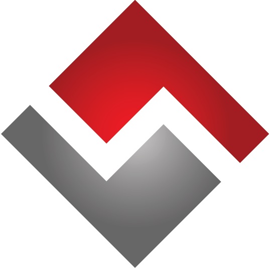 Image for Roofing Solutions, LLC with ID of: 1973586