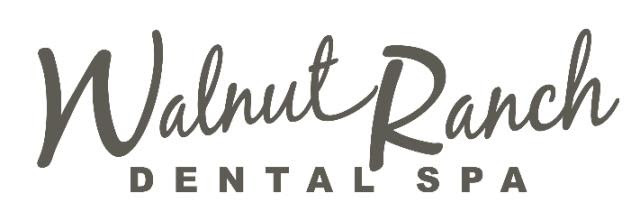 Image for Walnut Ranch Dental Spa with ID of: 1973588