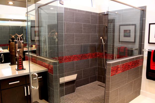Image for K & K Remodel, LLC with ID of: 1973607