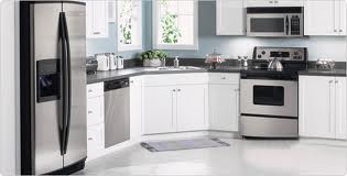 Image for Appliance Repair Aurora with ID of: 1973624