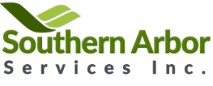 Image for Southern Arbor Services Inc. with ID of: 1973627