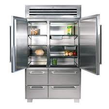 Image for Appliance Repair Surrey with ID of: 1973652