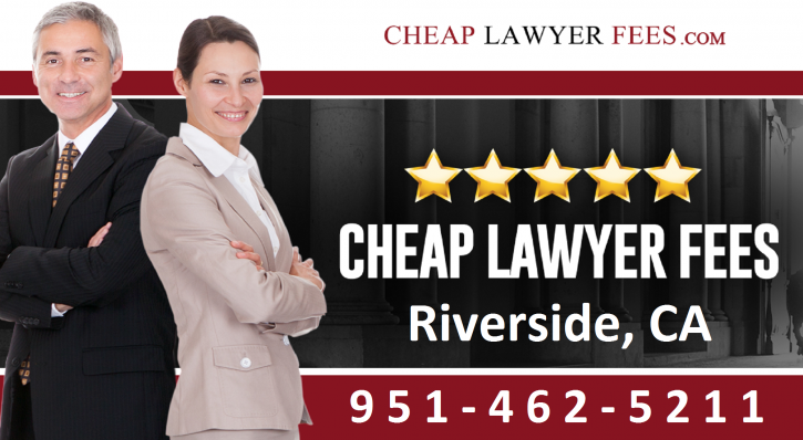 Image for Cheap Lawyer Fees with ID of: 1973655