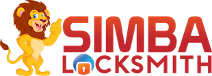 Image for Simba Locksmith with ID of: 1973664